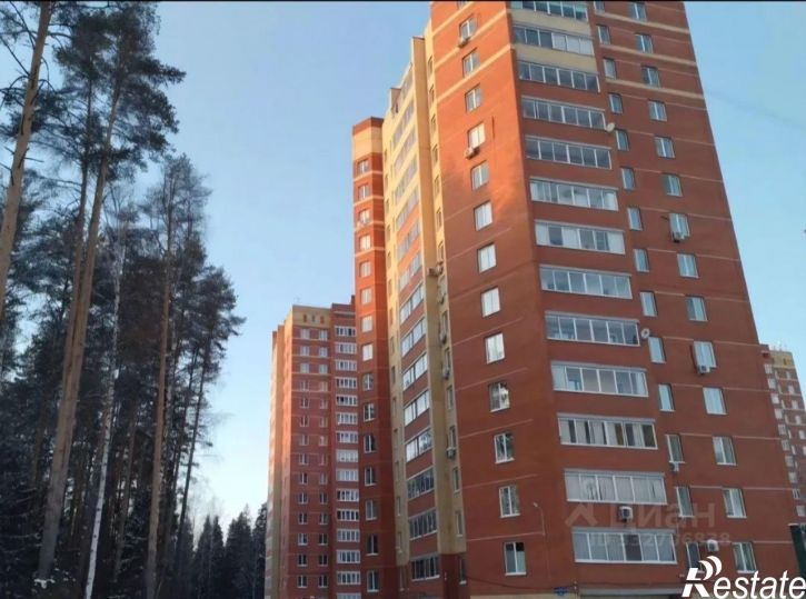 2-комн квартира ул Хабаровская, 62,  д. 62