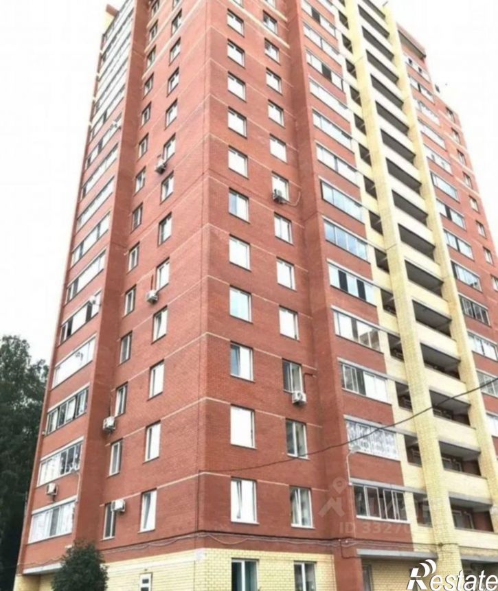 2-комн квартира ул Хабаровская, 62,  д. 62