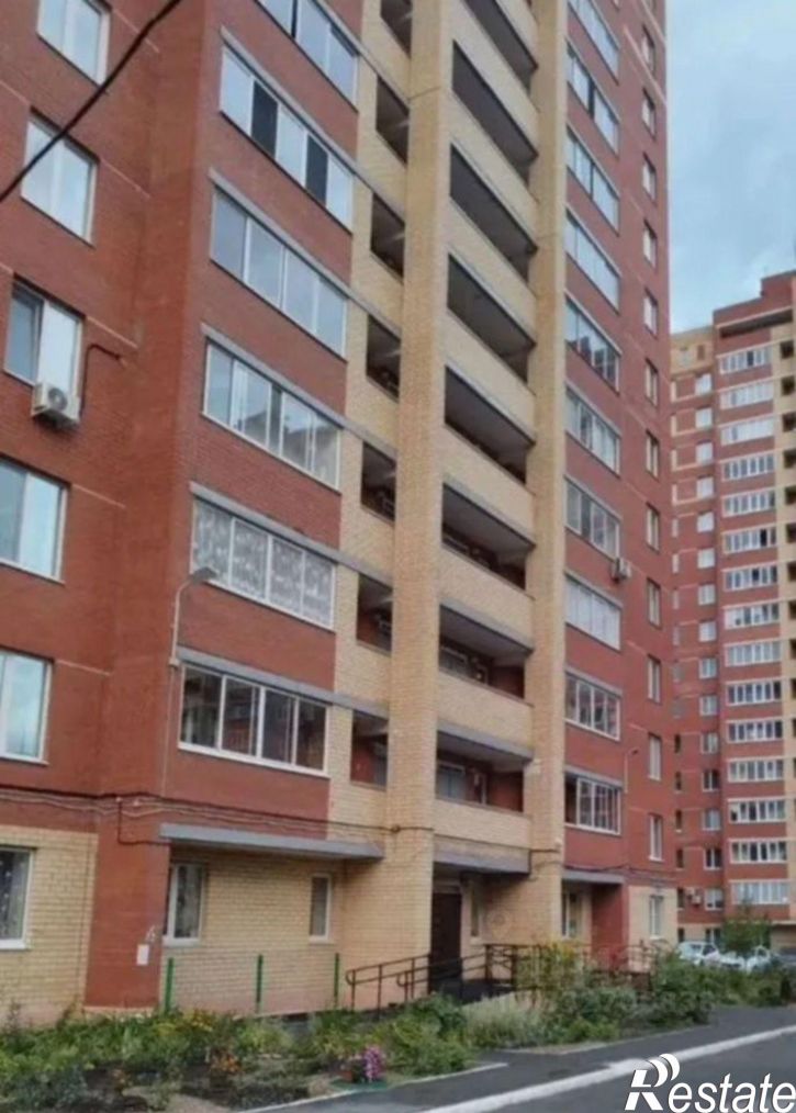 2-комн квартира ул Хабаровская, 62,  д. 62