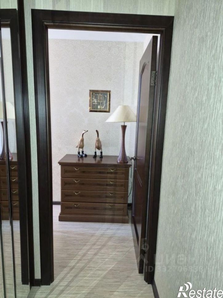 2-комн квартира ул Хабаровская, 62,  д. 62