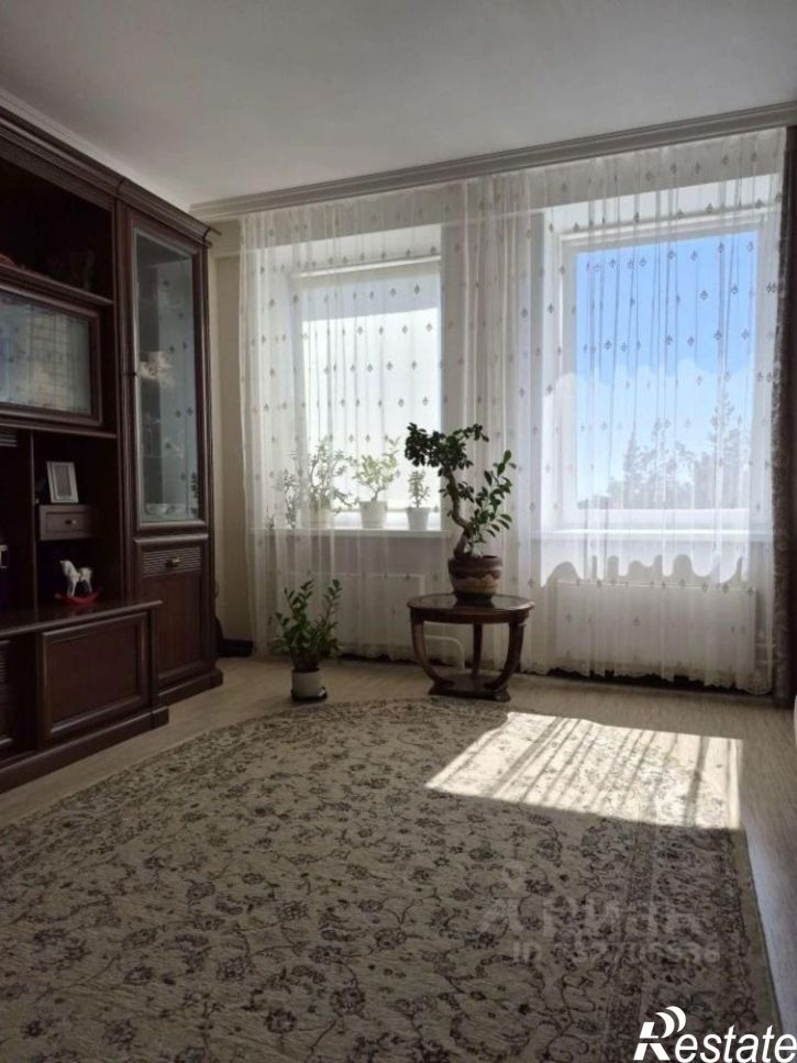 2-комн квартира ул Хабаровская, 62,  д. 62