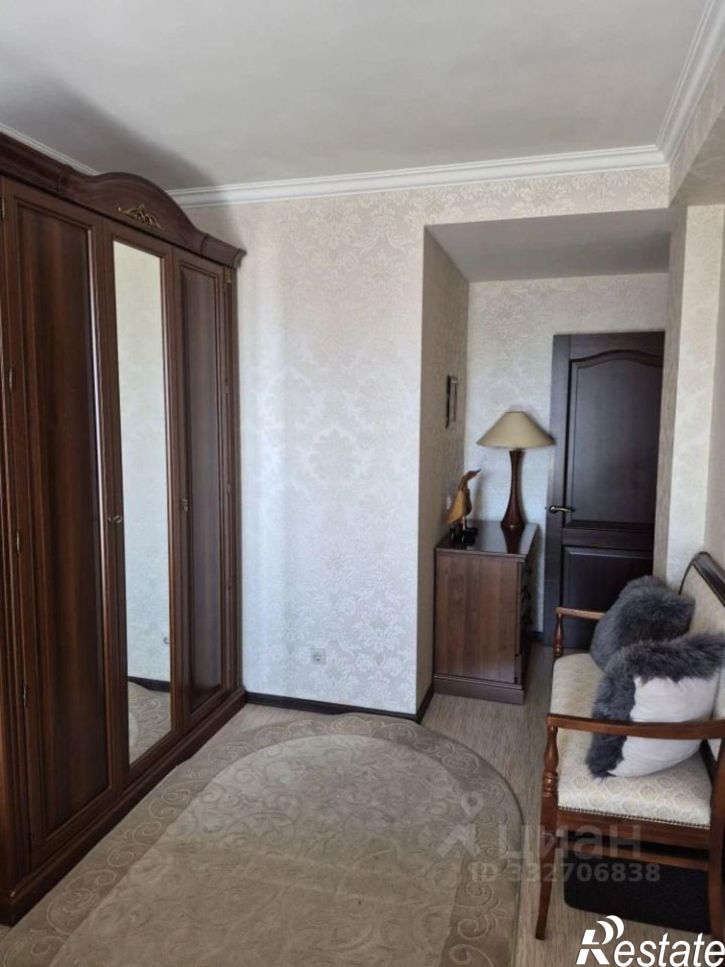 2-комн квартира ул Хабаровская, 62,  д. 62