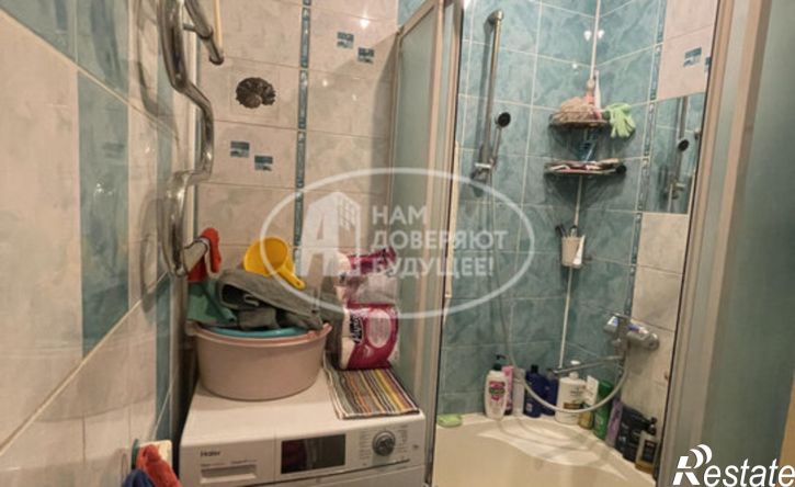 2-комн квартира ул Монастырская, 76,  д. 76