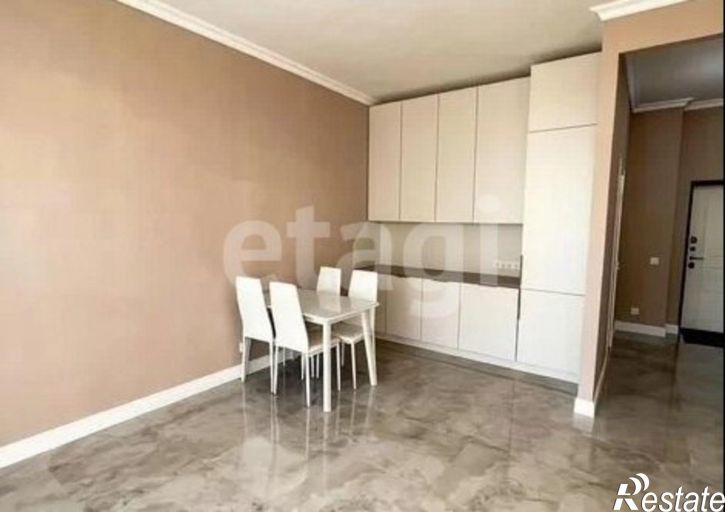 2-комн квартира ул Луначарского, 97а,  д. 97а