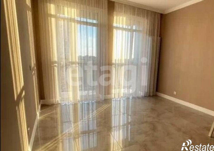 2-комн квартира ул Луначарского, 97а,  д. 97а