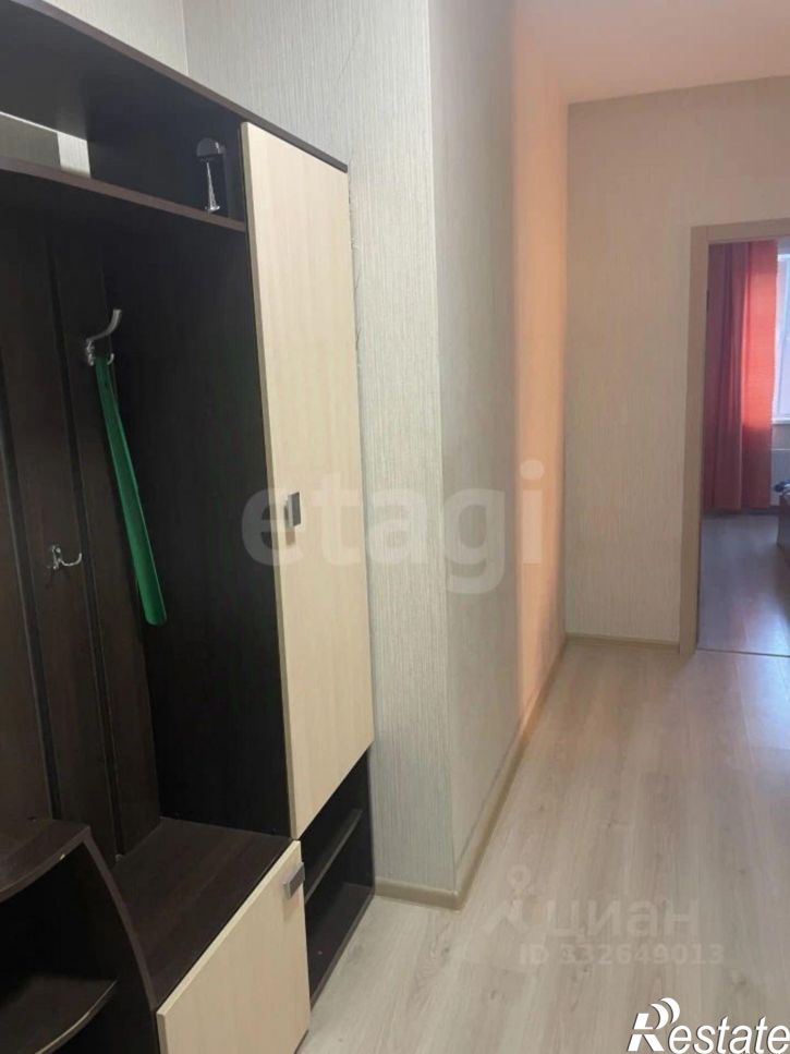 2-комн квартира ул Революции, 52в,  д. 52в