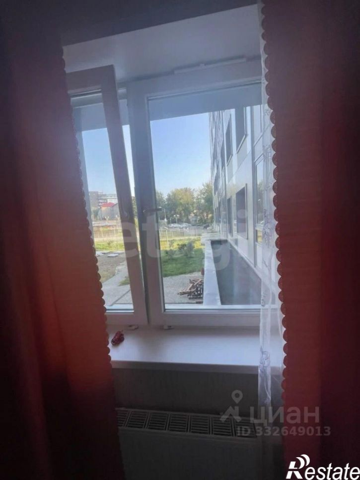 2-комн квартира ул Революции, 52в,  д. 52в