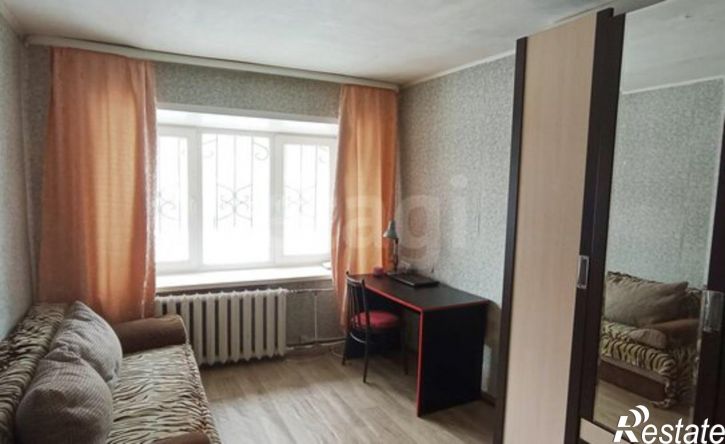 2-комн квартира ул Революции, 38,  д. 38