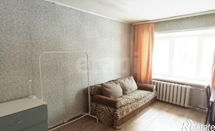 2-комн квартира ул Революции, 38,  д. 38