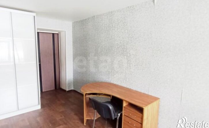 2-комн квартира ул Революции, 38,  д. 38