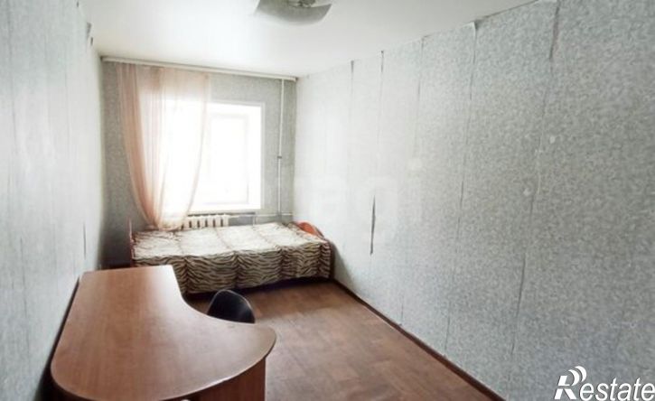 2-комн квартира ул Революции, 38,  д. 38
