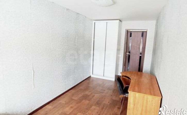 2-комн квартира ул Революции, 38,  д. 38