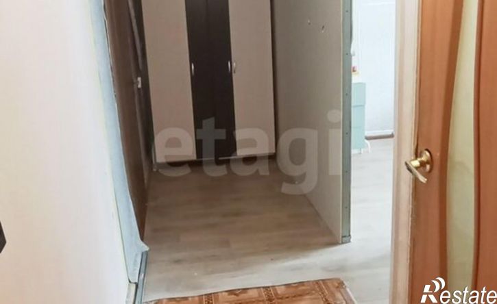 2-комн квартира ул Революции, 38,  д. 38