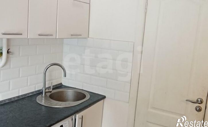 2-комн квартира ул Революции, 38,  д. 38
