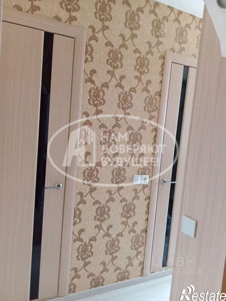 1-комн квартира ул Маяковского, 41,  д. 41