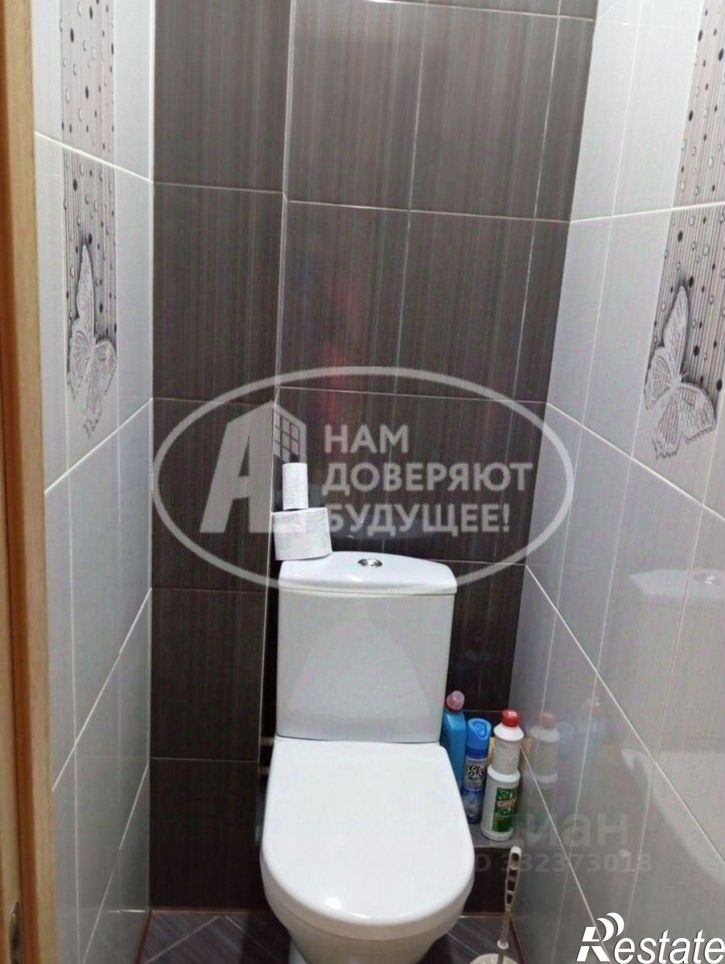 1-комн квартира ул Маяковского, 41,  д. 41