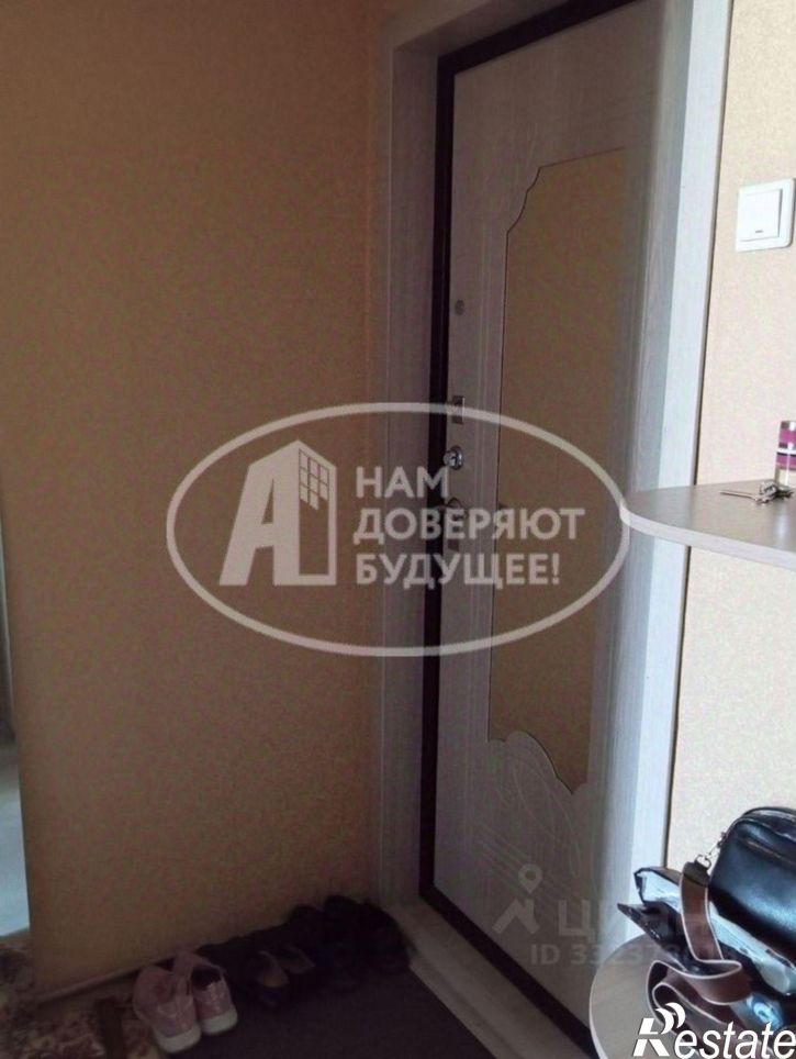 1-комн квартира ул Маяковского, 41,  д. 41