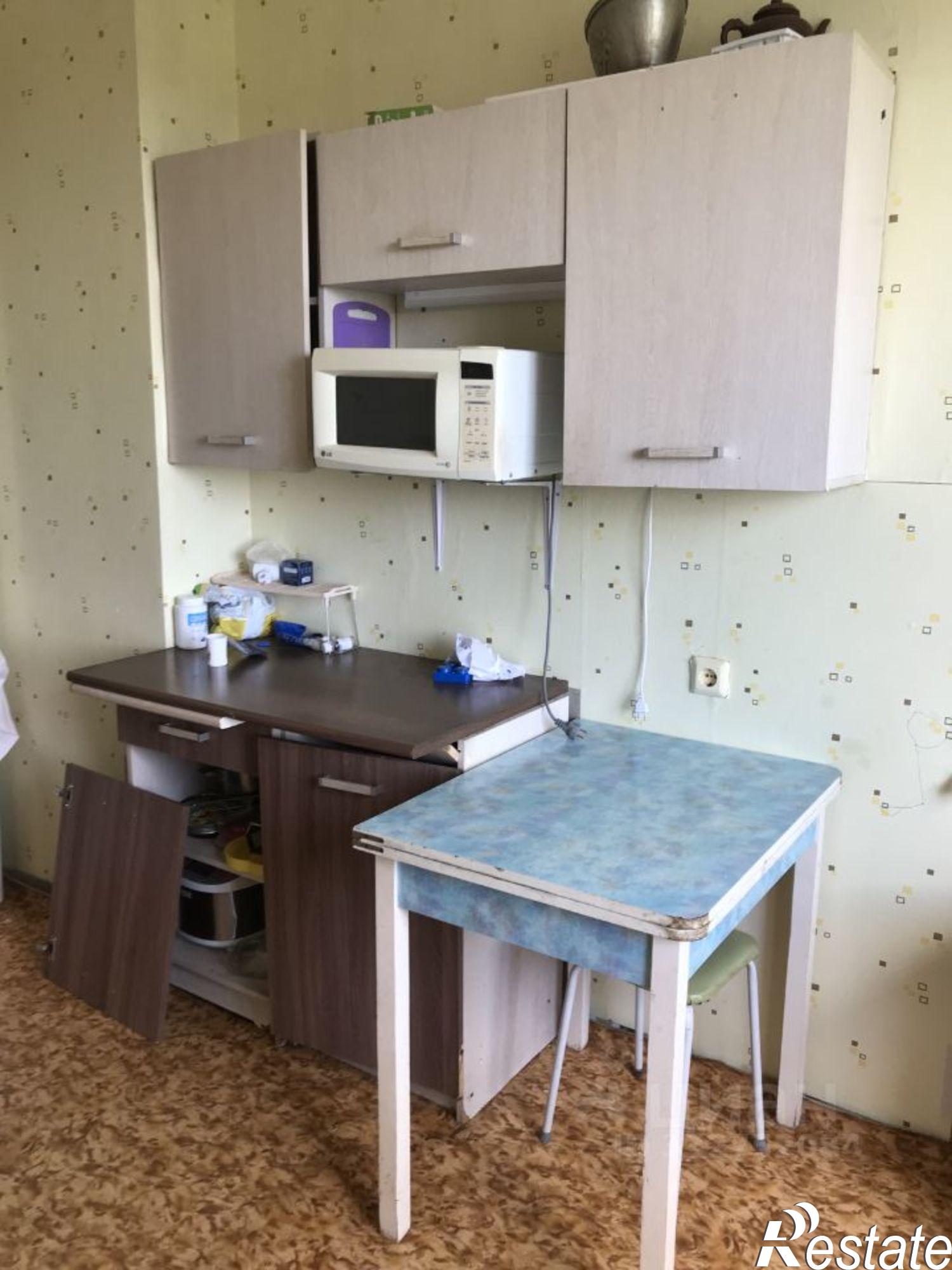 Сдать комнату за 10 000 рублей на ул Делегатская, 41