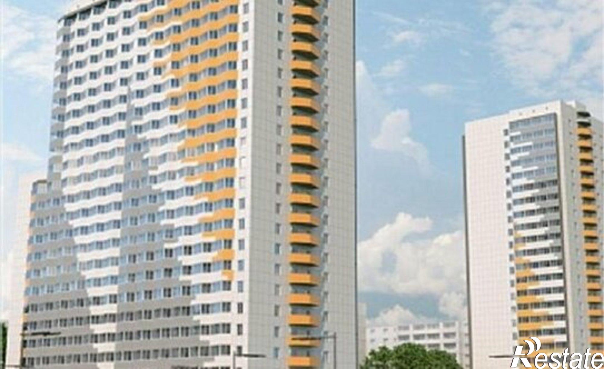 Купить квартиру за 5 500 000 рублей на ул Советской Армии, 60