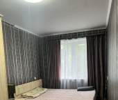комната 1 кв м ул Стахановская, 11