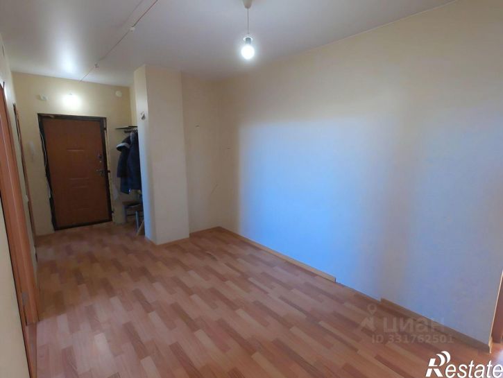 3-комн квартира ул Светлогорская, 11,  д. 11