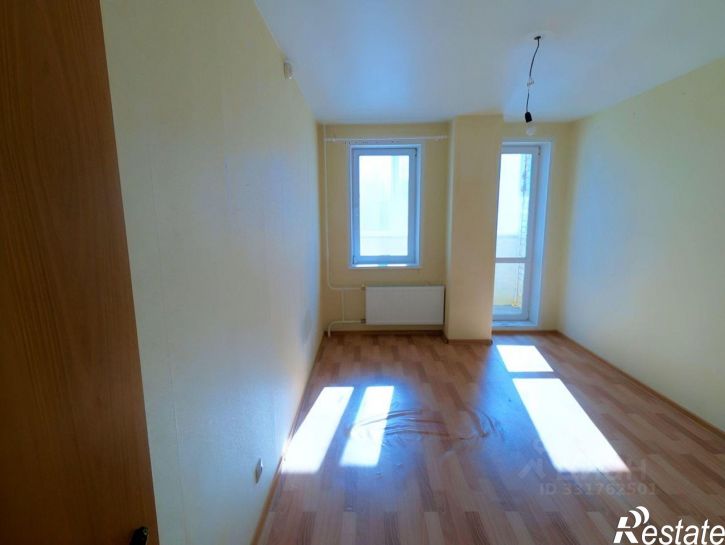 3-комн квартира ул Светлогорская, 11,  д. 11
