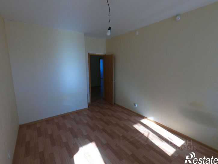 3-комн квартира ул Светлогорская, 11,  д. 11