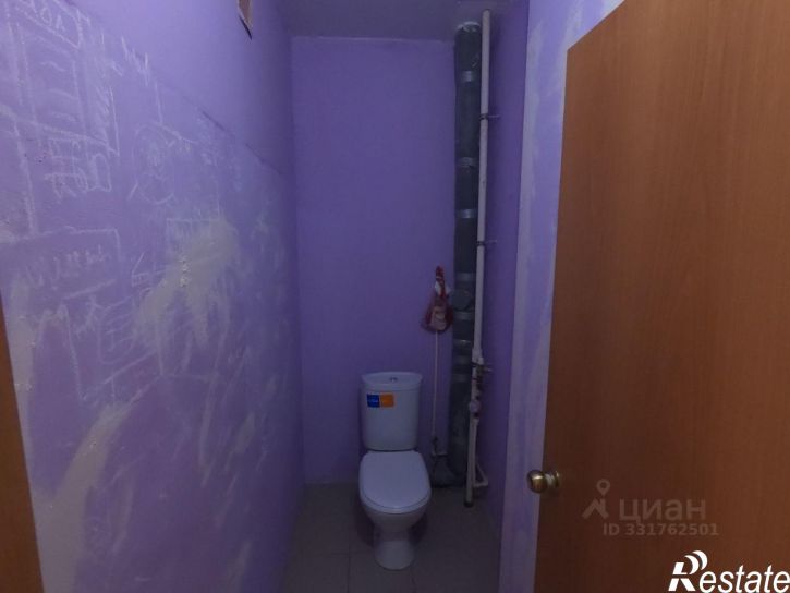 3-комн квартира ул Светлогорская, 11,  д. 11