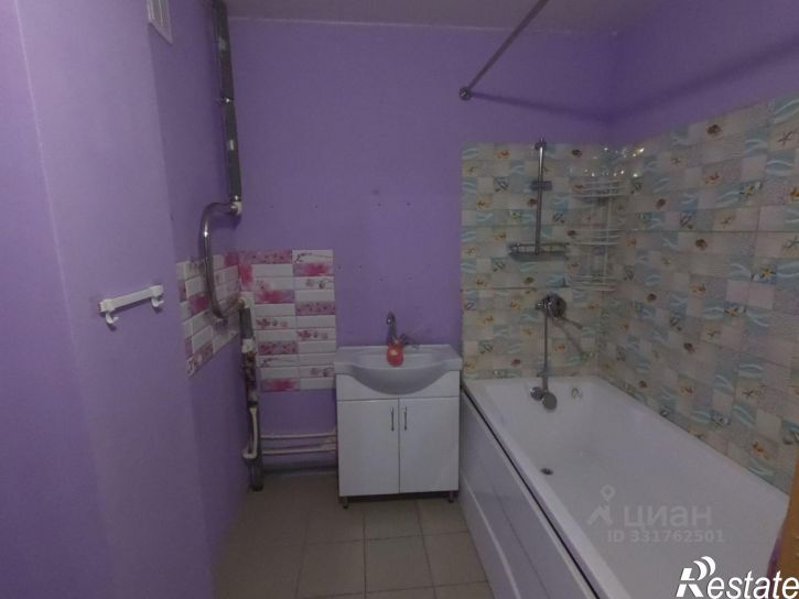 3-комн квартира ул Светлогорская, 11,  д. 11