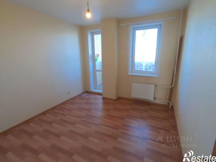 3-комн квартира ул Светлогорская, 11,  д. 11