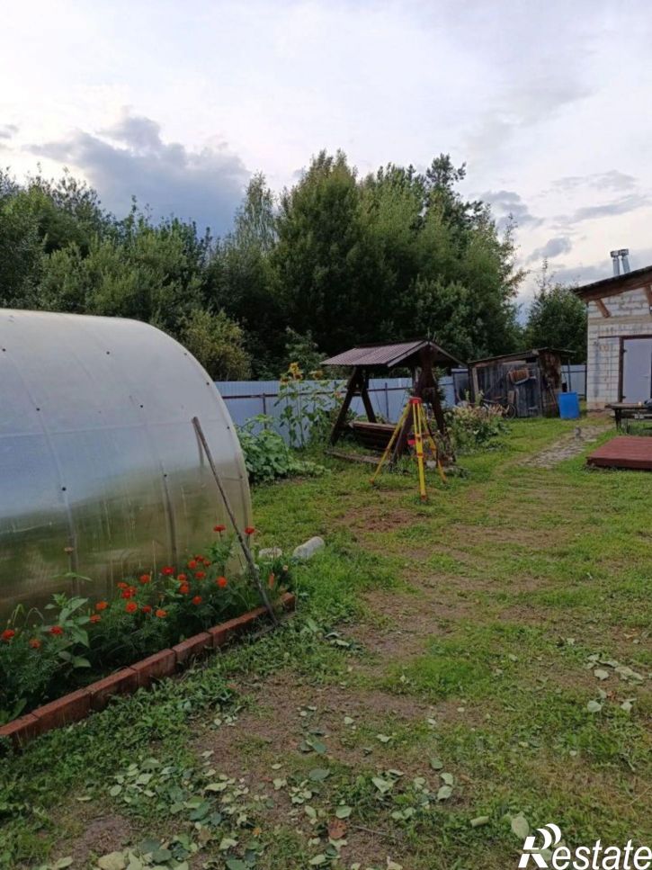 Коттедж/дом ул Ломоносова, 53г,  д. 53г