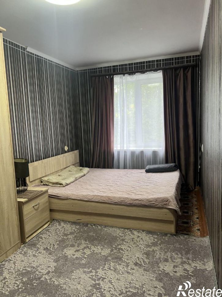 Комната ул Стахановская, 11,  д. 11