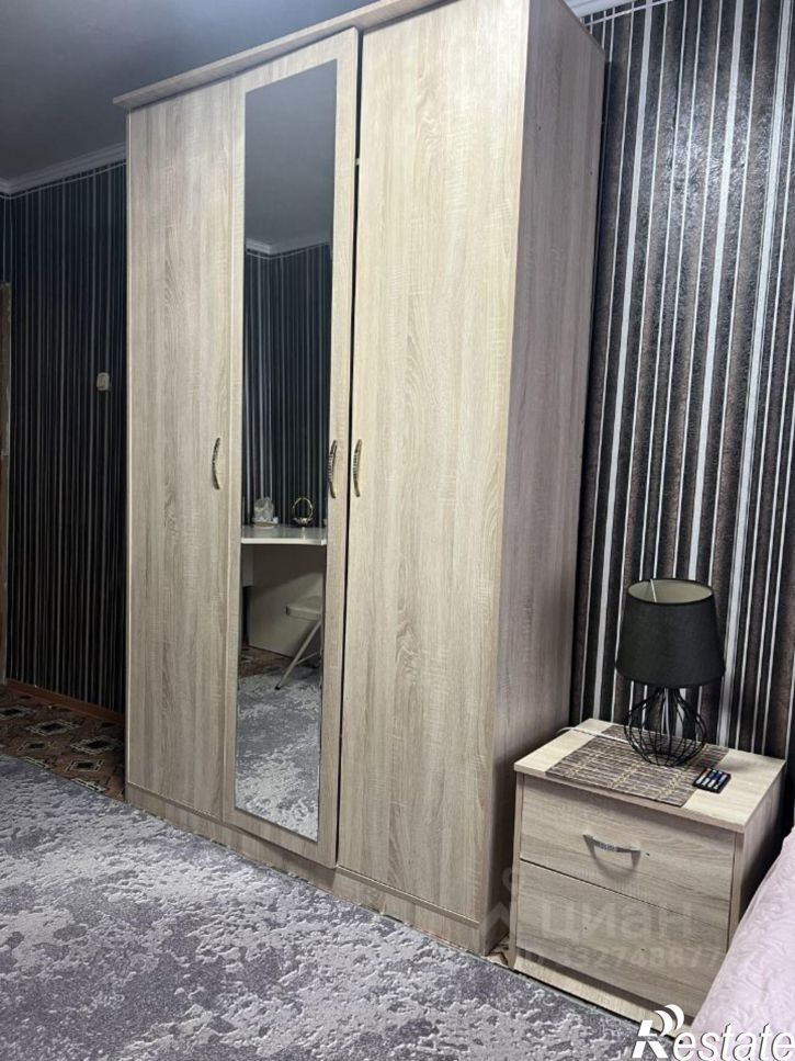 Комната ул Стахановская, 11,  д. 11