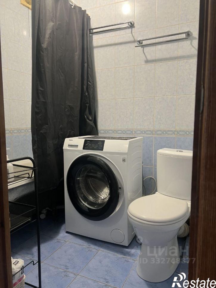 Комната ул Стахановская, 11,  д. 11