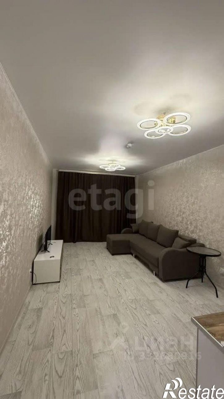 2-комн квартира ул Яблочкова, 5 5,  д. 5 5,  к. 5