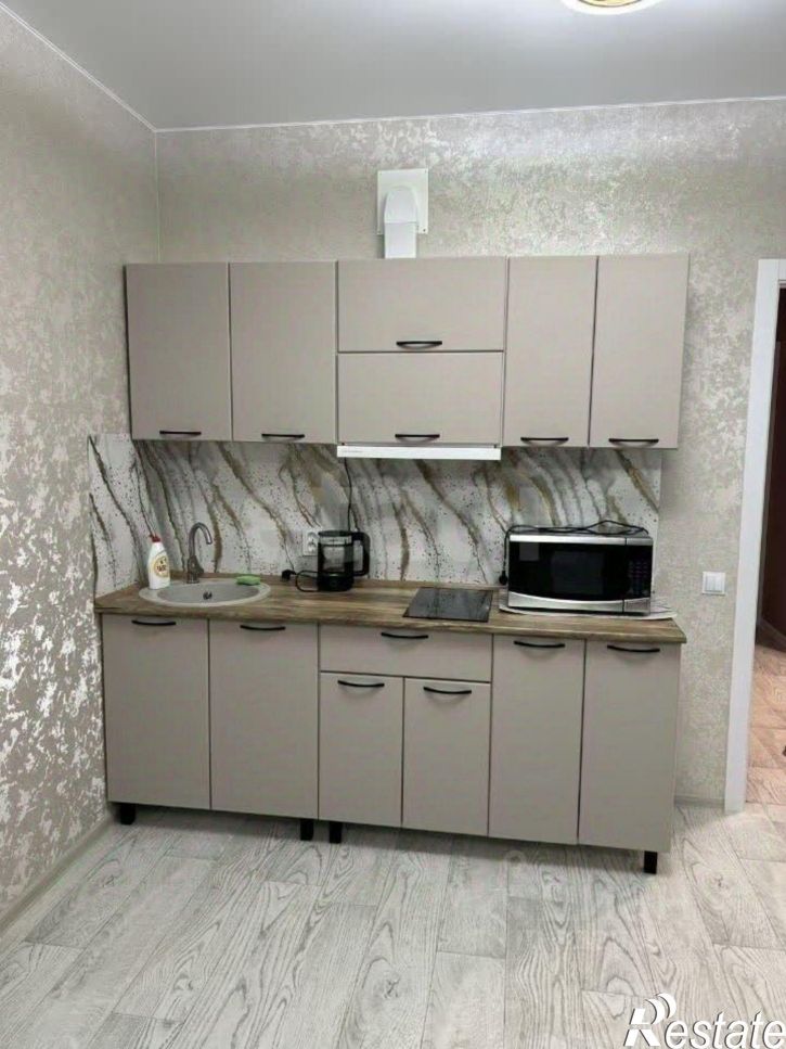 2-комн квартира ул Яблочкова, 5 5,  д. 5 5,  к. 5