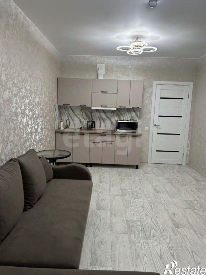 2-комн квартира ул Яблочкова, 5 5,  д. 5 5,  к. 5
