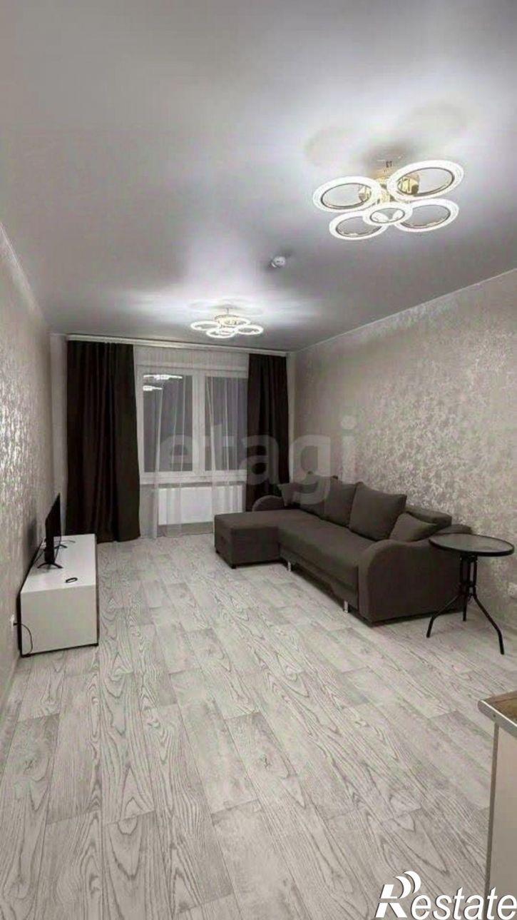 2-комн квартира ул Яблочкова, 5 5,  д. 5 5,  к. 5