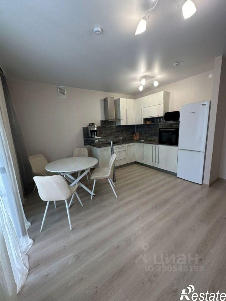 3-комн квартира ул Окулова, 24,  д. 24
