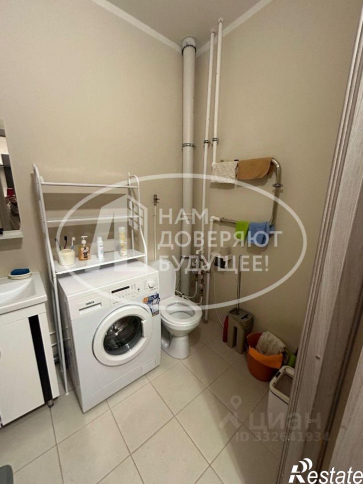 2-комн квартира ул Александра Турчевича, 6,  д. 6