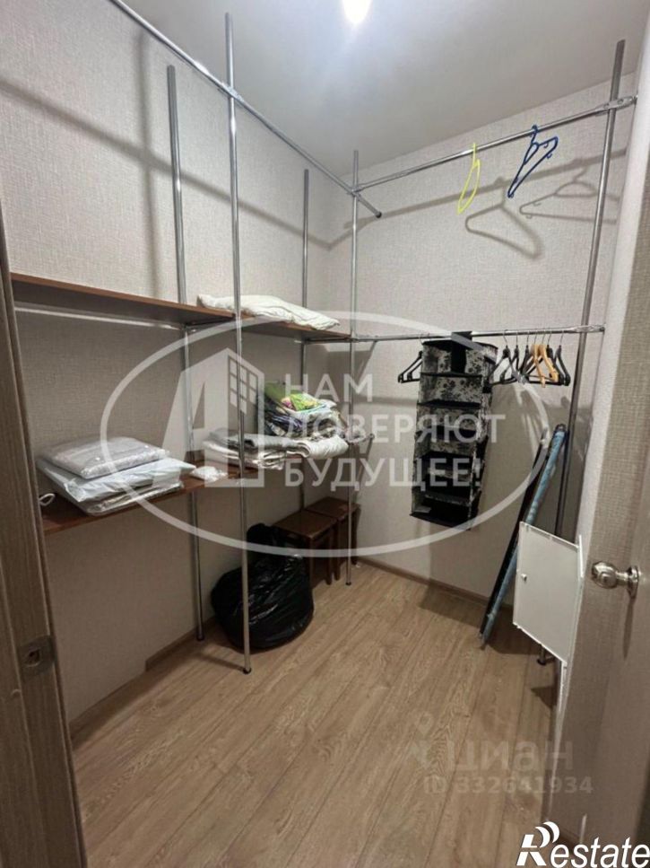 2-комн квартира ул Александра Турчевича, 6,  д. 6