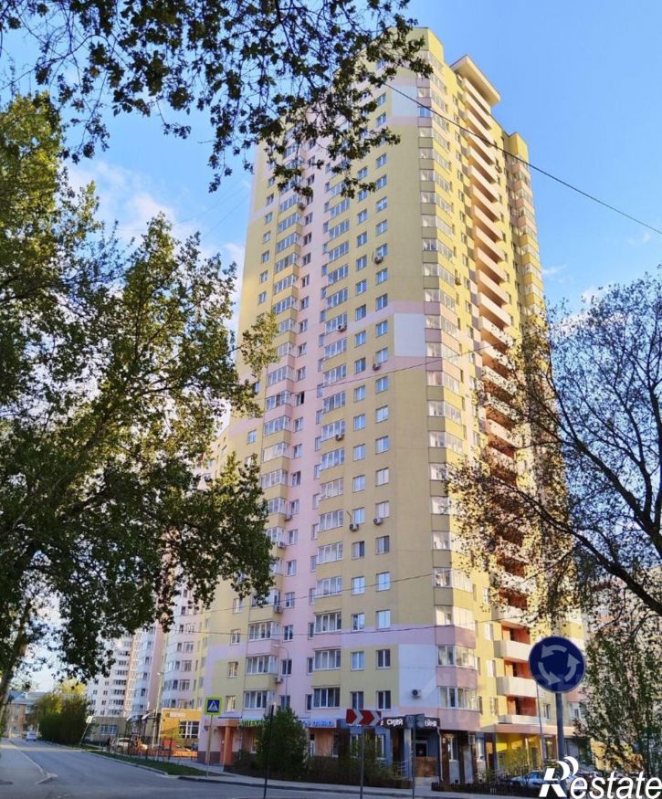 2-комн квартира ул Механошина, 15,  д. 15
