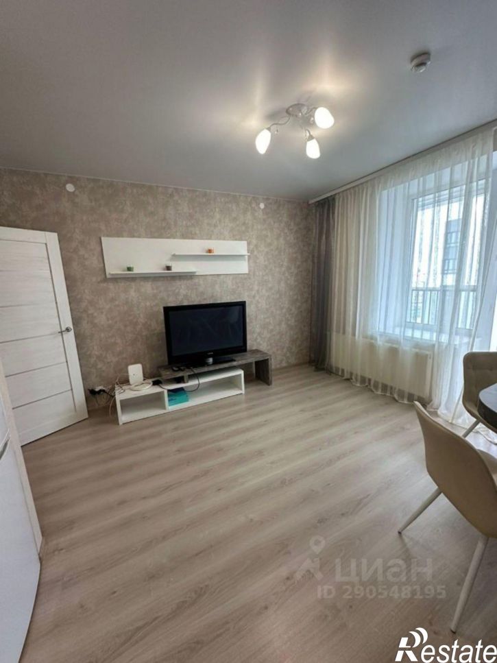 3-комн квартира ул Окулова, 24,  д. 24