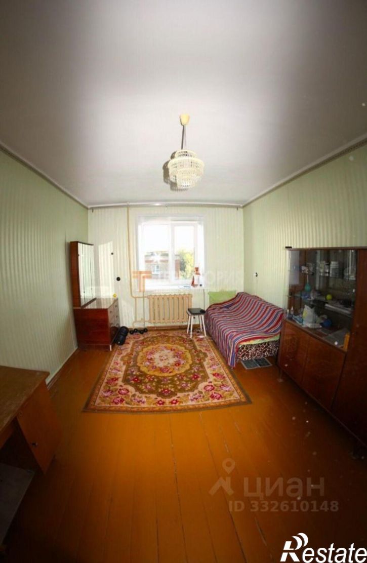 3-комн квартира ул Льва Шатрова, 33,  д. 33