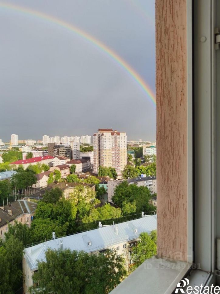 2-комн квартира ул Механошина, 15,  д. 15