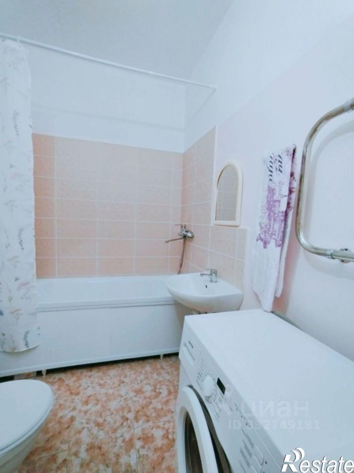 2-комн квартира ул Механошина, 15,  д. 15