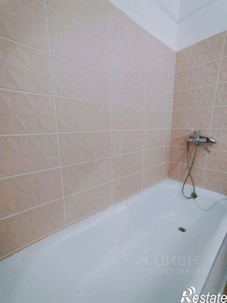 2-комн квартира ул Механошина, 15,  д. 15