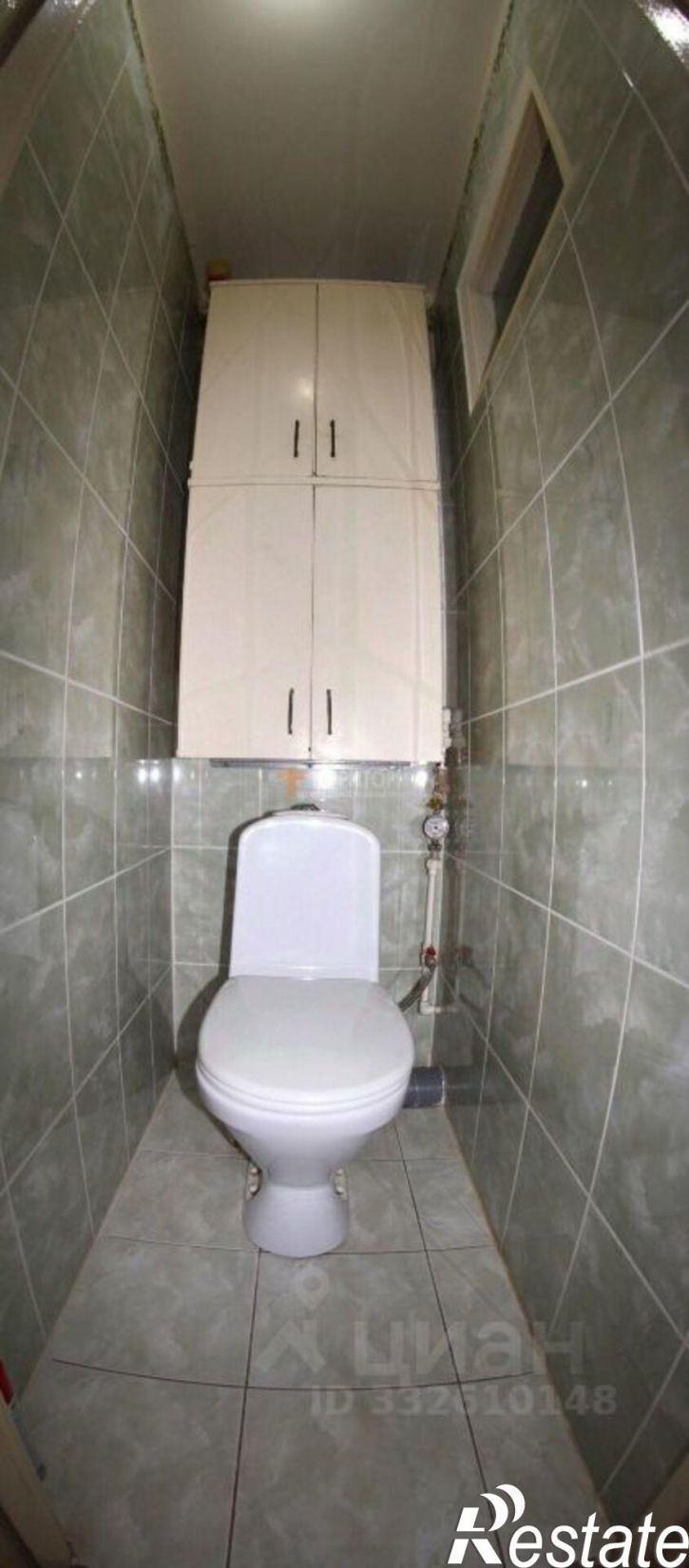 3-комн квартира ул Льва Шатрова, 33,  д. 33