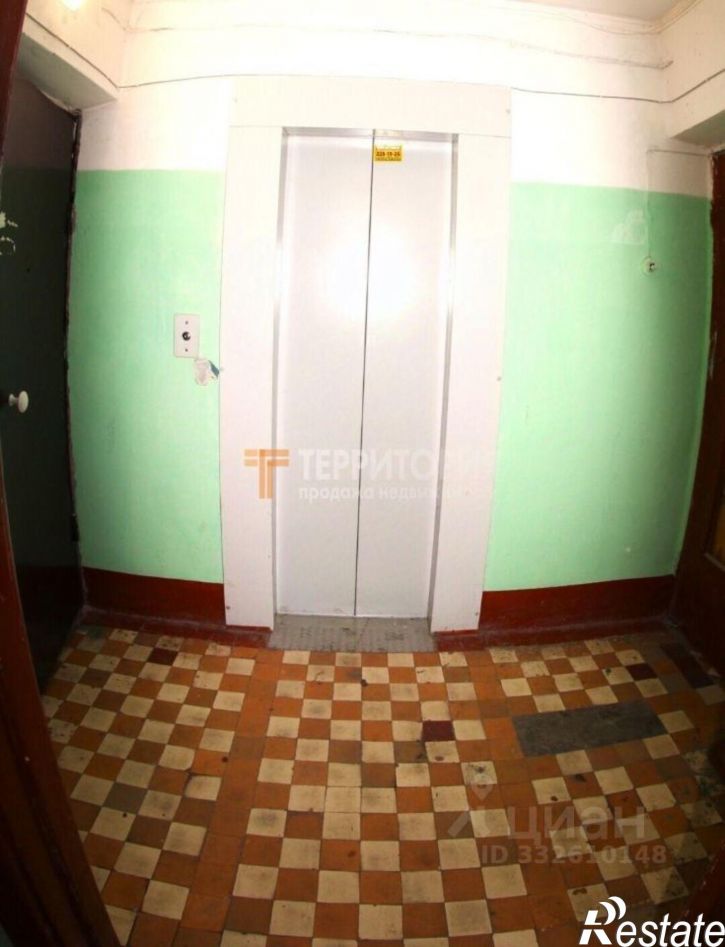 3-комн квартира ул Льва Шатрова, 33,  д. 33