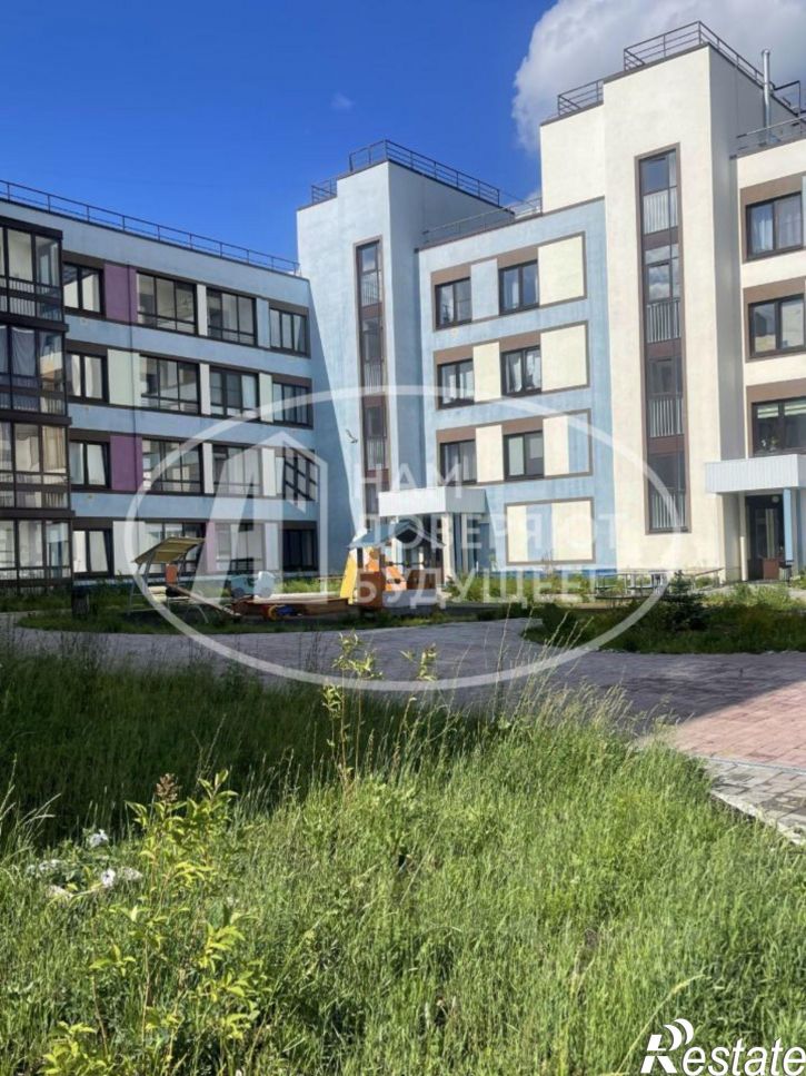 2-комн квартира ул Лабинская, 21а,  д. 21а